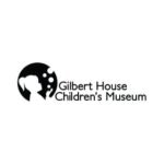 Gilbert House Children's Museum coupons and promo codes