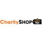 Charity Shop coupons and promo codes