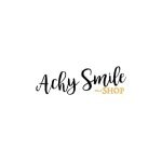 Achy Smile Shop coupons and promo codes