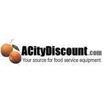 Acitydiscount coupons and promo codes