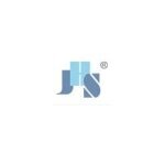 JHS coupons and promo codes