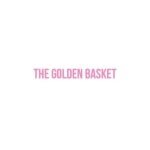Ackgoldenbasket.com coupons and promo codes