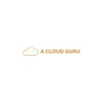 A Cloud Guru coupons and promo codes