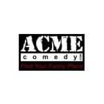Acme Comedy coupons and promo codes