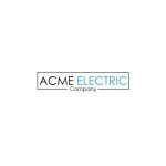 Acme Electric Company coupons and promo codes