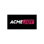 AcmeJoy.com coupons and promo codes