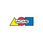 Acme Studio coupons and promo codes