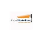Aircraft Market Place coupons and promo codes