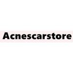 Acnescarstore coupons and promo codes
