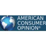 American Consumer Opinion coupons and promo codes