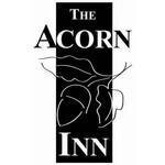 The Acorn Inn coupons and promo codes
