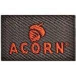 Acorn Comfort On Earth coupons and promo codes