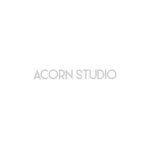Acorn Studio coupons and promo codes