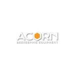 Acorn Bee coupons and promo codes