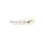 Acorns and Twigs coupons and promo codes
