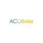 ACOSolar coupons and promo codes