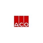 ACO coupons and promo codes