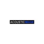 AcousticImage coupons and promo codes