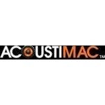 Acoustimac coupons and promo codes