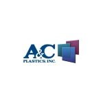 A&C Plastics coupons and promo codes
