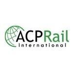 ACP Rail coupons and promo codes