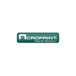 Acroprint coupons and promo codes