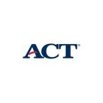 ACT coupons and promo codes