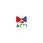 ACTi coupons and promo codes