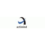 Actimind coupons and promo codes