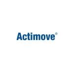 Actimove coupons and promo codes
