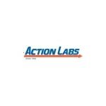 Action Labs coupons and promo codes