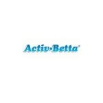 Activ Betta coupons and promo codes