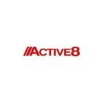 Active8canada.com coupons and promo codes