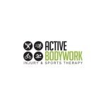 Active Bodywork coupons and promo codes
