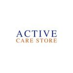 Active Care Store coupons and promo codes