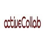 activeCollab coupons and promo codes