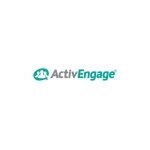 ActivEngage coupons and promo codes