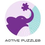 Active Puzzles coupons and promo codes