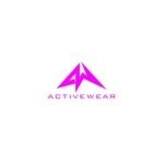 Activewearweb.com coupons and promo codes