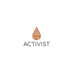 Activist Skincare coupons and promo codes