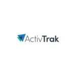 ActivTrak coupons and promo codes