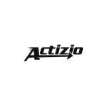 Actizio coupons and promo codes
