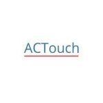 AcTouch coupons and promo codes