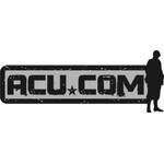 ACU.com coupons and promo codes