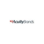 Acuity Brands coupons and promo codes
