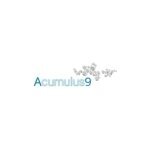 Acumulus9 coupons and promo codes