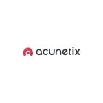 Acunetix coupons and promo codes