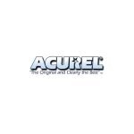 Acurel coupons and promo codes