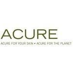 Acure Organics coupons and promo codes