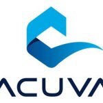 Acuva Technologies Inc. coupons and promo codes